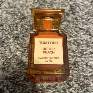 Tom Ford Bitter Peach